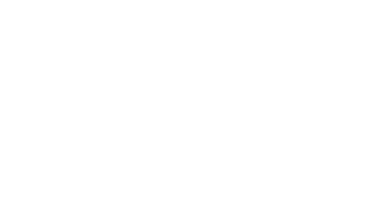 Logo Antichi Sentieri