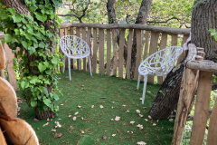 WhatsApp-Image-2025-06-02-at-19.52.10-1