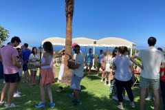 WhatsApp-Image-2025-06-02-at-19.55.32