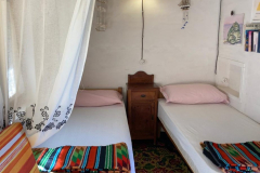 WhatsApp-Image-2025-06-02-at-19.52.08-1