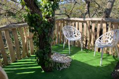 WhatsApp-Image-2025-06-02-at-19.52.08-2