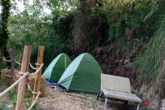 WhatsApp-Image-2025-06-02-at-19.52.09-2