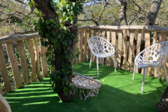 WhatsApp-Image-2025-06-02-at-19.52.09