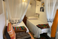 WhatsApp-Image-2025-06-02-at-19.52.10