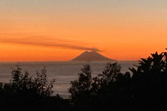 WhatsApp-Image-2025-06-02-at-19.55.33-1